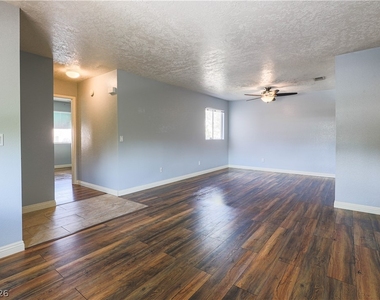 6750 Del Rey Avenue - Photo Thumbnail 1