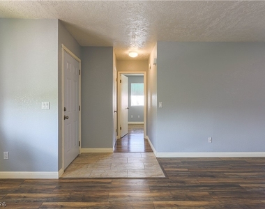 6750 Del Rey Avenue - Photo Thumbnail 2
