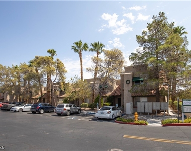 6750 Del Rey Avenue - Photo Thumbnail 16