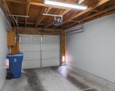6750 Del Rey Avenue - Photo Thumbnail 15