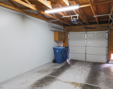6750 Del Rey Avenue - Photo Thumbnail 14