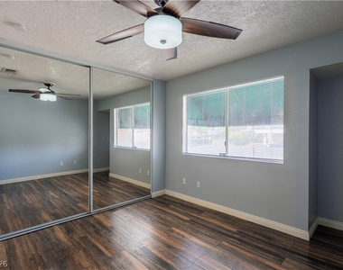 6750 Del Rey Avenue - Photo Thumbnail 4