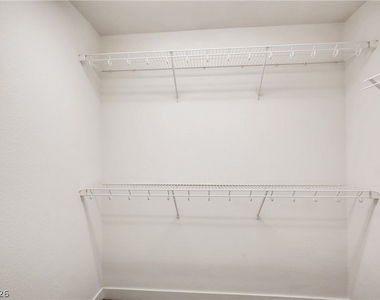 8645 Palomino Ranch Street - Photo Thumbnail 16