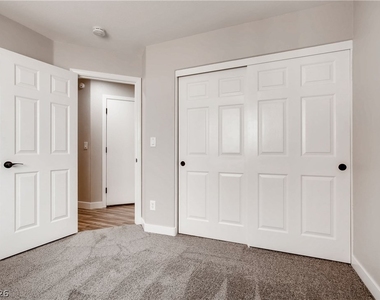 8645 Palomino Ranch Street - Photo Thumbnail 21