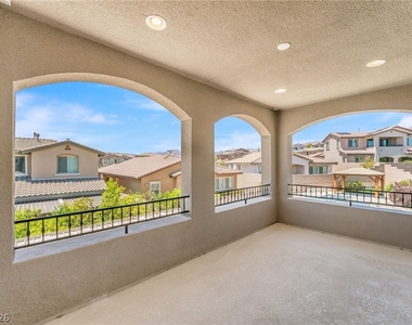 11837 Bragno Court - Photo Thumbnail 11