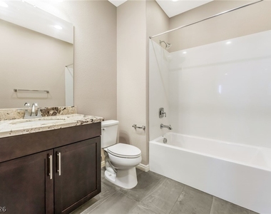 11837 Bragno Court - Photo Thumbnail 19
