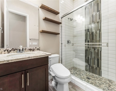 11837 Bragno Court - Photo Thumbnail 8