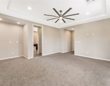 11837 Bragno Court - Photo Thumbnail 10