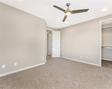 11837 Bragno Court - Photo Thumbnail 20