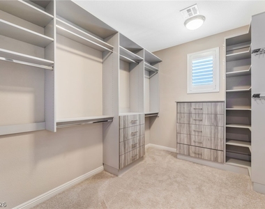 11837 Bragno Court - Photo Thumbnail 15