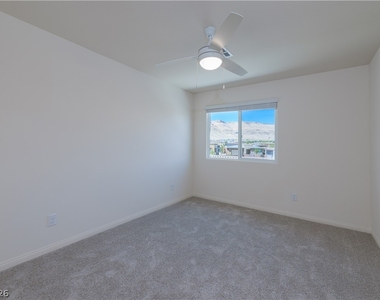 6849 Prairie Pearl Street - Photo Thumbnail 18
