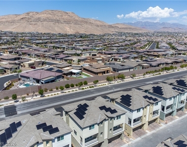 6849 Prairie Pearl Street - Photo Thumbnail 29