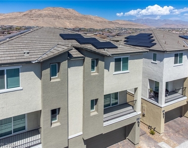 6849 Prairie Pearl Street - Photo Thumbnail 25