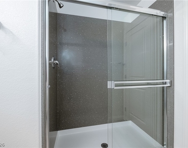 6849 Prairie Pearl Street - Photo Thumbnail 15