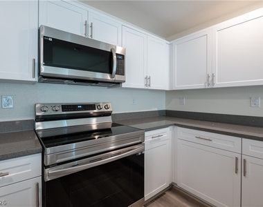 6849 Prairie Pearl Street - Photo Thumbnail 1