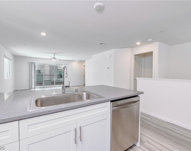 6849 Prairie Pearl Street - Photo Thumbnail 6