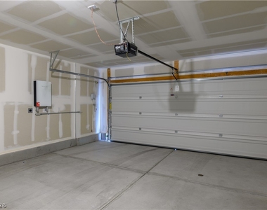 6849 Prairie Pearl Street - Photo Thumbnail 22