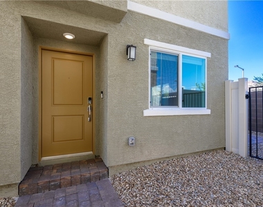 6849 Prairie Pearl Street - Photo Thumbnail 2