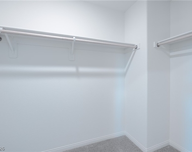 6849 Prairie Pearl Street - Photo Thumbnail 16