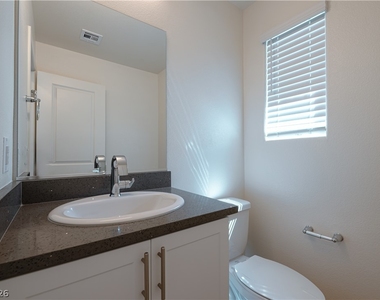 6849 Prairie Pearl Street - Photo Thumbnail 11