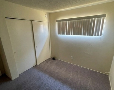 2521 Bassler Street - Photo Thumbnail 15