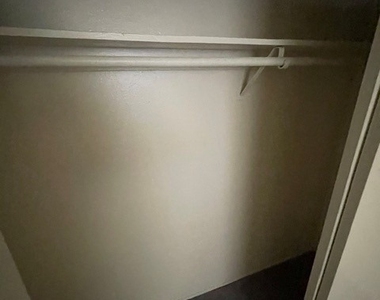 2521 Bassler Street - Photo Thumbnail 13