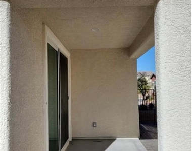 33 Morrestown Avenue - Photo Thumbnail 33
