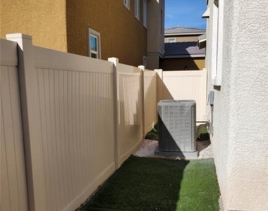 33 Morrestown Avenue - Photo Thumbnail 32