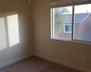 33 Morrestown Avenue - Photo Thumbnail 24