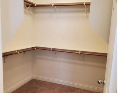 33 Morrestown Avenue - Photo Thumbnail 18