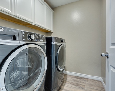 3216 Azalea Ridge Court - Photo Thumbnail 25