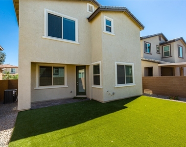 3216 Azalea Ridge Court - Photo Thumbnail 32