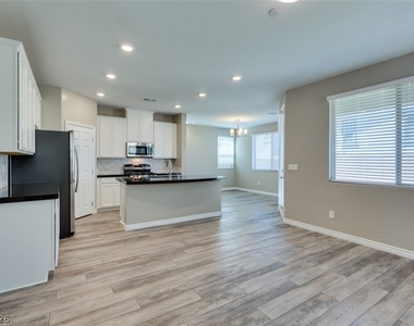 3216 Azalea Ridge Court - Photo Thumbnail 3