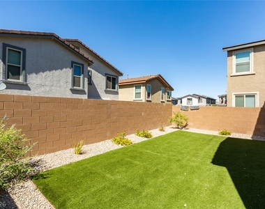 3216 Azalea Ridge Court - Photo Thumbnail 34