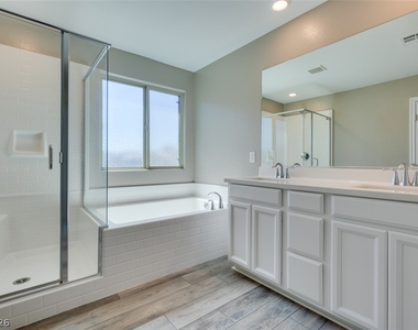 3216 Azalea Ridge Court - Photo Thumbnail 29