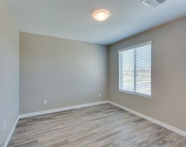 3216 Azalea Ridge Court - Photo Thumbnail 23