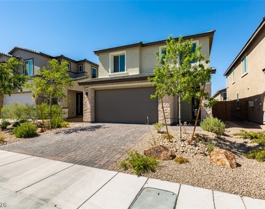 3216 Azalea Ridge Court - Photo Thumbnail 1