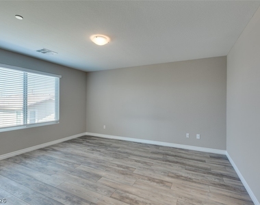 3216 Azalea Ridge Court - Photo Thumbnail 26
