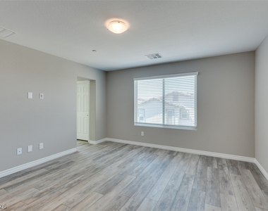 3216 Azalea Ridge Court - Photo Thumbnail 27