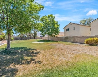 4375 Pittsfield Street - Photo Thumbnail 31
