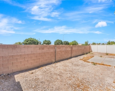 4375 Pittsfield Street - Photo Thumbnail 29