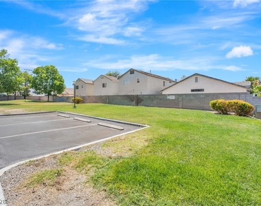 4375 Pittsfield Street - Photo Thumbnail 30