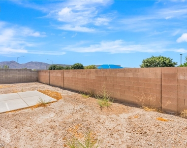 4375 Pittsfield Street - Photo Thumbnail 26