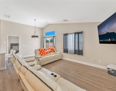4375 Pittsfield Street - Photo Thumbnail 6