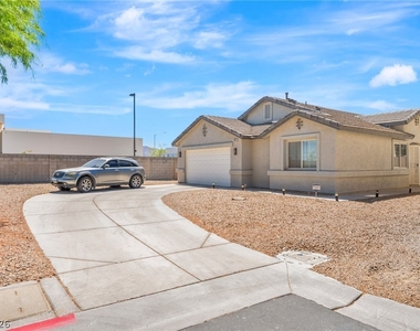 4375 Pittsfield Street - Photo Thumbnail 1