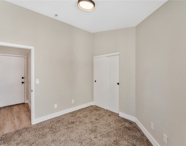 4375 Pittsfield Street - Photo Thumbnail 22