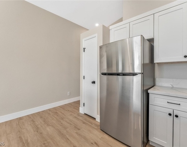 4375 Pittsfield Street - Photo Thumbnail 13