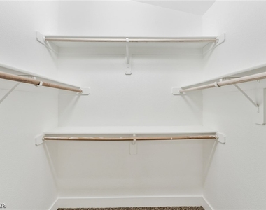 4375 Pittsfield Street - Photo Thumbnail 18