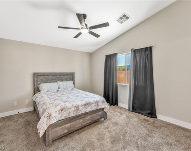 4375 Pittsfield Street - Photo Thumbnail 15