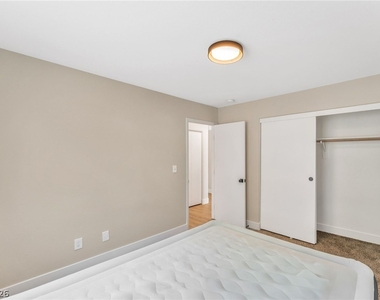 4375 Pittsfield Street - Photo Thumbnail 25